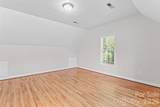 220 35th Avenue - Photo 28