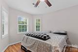220 35th Avenue - Photo 29