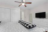 220 35th Avenue - Photo 30