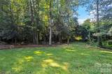 220 35th Avenue - Photo 4