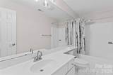220 35th Avenue - Photo 31