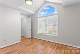 220 35th Avenue - Photo 32
