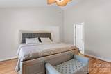220 35th Avenue - Photo 34