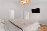 220 35th Avenue - Photo 35