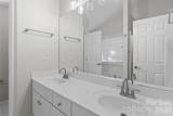 220 35th Avenue - Photo 37