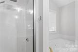 220 35th Avenue - Photo 38