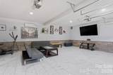 220 35th Avenue - Photo 39