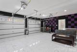 220 35th Avenue - Photo 40