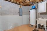 220 35th Avenue - Photo 44