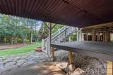 220 35th Avenue - Photo 45