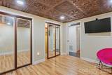 220 35th Avenue - Photo 46