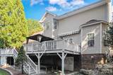 220 35th Avenue - Photo 7