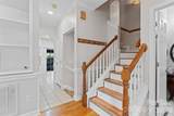 220 35th Avenue - Photo 9