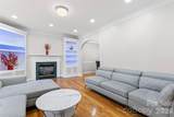 220 35th Avenue - Photo 10