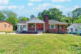 511 Sumter Street - Photo 1