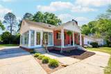 511 Sumter Street - Photo 2