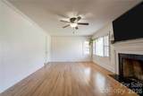511 Sumter Street - Photo 11