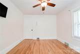 511 Sumter Street - Photo 13