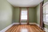 511 Sumter Street - Photo 15