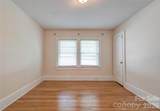 511 Sumter Street - Photo 17