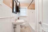 511 Sumter Street - Photo 19