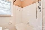 511 Sumter Street - Photo 20