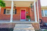 511 Sumter Street - Photo 3