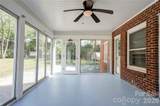 511 Sumter Street - Photo 22