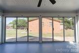 511 Sumter Street - Photo 23