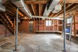 511 Sumter Street - Photo 26