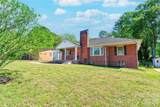 511 Sumter Street - Photo 27
