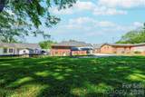 511 Sumter Street - Photo 28
