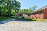 511 Sumter Street - Photo 29