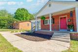 511 Sumter Street - Photo 4