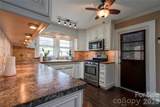 511 Sumter Street - Photo 5