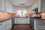511 Sumter Street - Photo 6