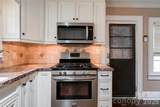 511 Sumter Street - Photo 7
