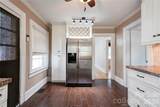 511 Sumter Street - Photo 8