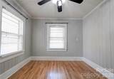 511 Sumter Street - Photo 10