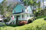 119 Friendly Lane - Photo 2