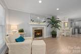 119 Friendly Lane - Photo 11
