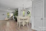 119 Friendly Lane - Photo 12