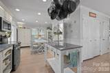 119 Friendly Lane - Photo 13