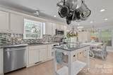 119 Friendly Lane - Photo 16