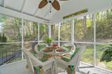 119 Friendly Lane - Photo 18
