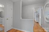 119 Friendly Lane - Photo 21