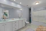 119 Friendly Lane - Photo 25