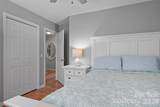 119 Friendly Lane - Photo 26
