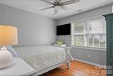 119 Friendly Lane - Photo 27