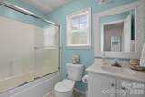 119 Friendly Lane - Photo 29